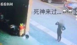 服装厂老板爆料视频,服装行业背后的惊人真相