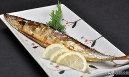 最新吃瓜爆料免费观看牛奶秋刀鱼