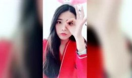 小晴天最新爆料视频大全,揭秘幕后真相，精彩瞬间大盘点