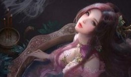 最新国漫爆料网站,揭秘最新国漫爆料网站独家内容