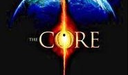 地心毁灭高清在线观看,揭秘地球末日的惊悚之旅
