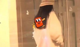 官方王楚然爆料视频在线观看,王楚然爆料视频精彩内容抢先看